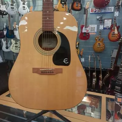 Epiphone - DR100NACH 2